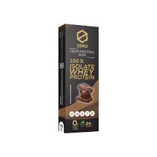 WhatsApp Image 2025-03-23 at 2.58.34 PM (2).jpeg